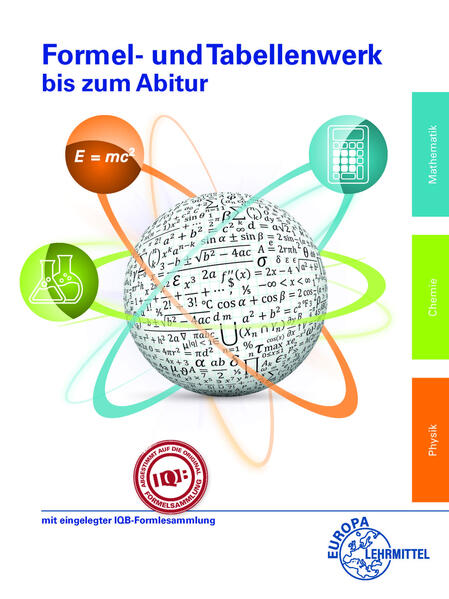 hugendubel Josef Dillinger Roland Gomeringer: Formel- und Tabellenwerk bis zum Abitur bei. Online bestellen oder in der Filiale abholen Valentinstagsangebot