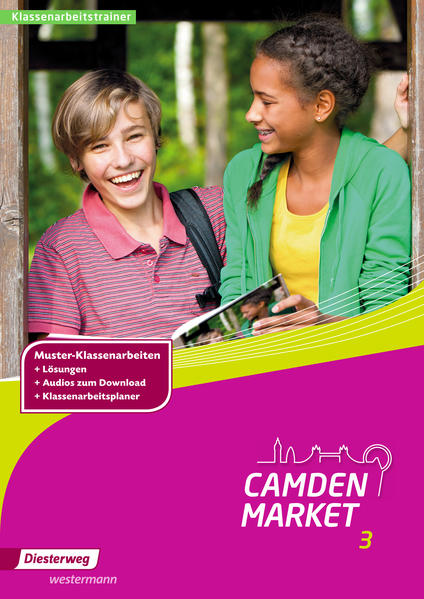 hugendubel Heidi Barucki Sigrid Boinski Otfried Börner Christoph Edelhoff Bianka Gehler: Camden Market. Klassenarbeitstrainer 3 bei. Online bestellen oder in der Filiale abholen Räumungsverkauf