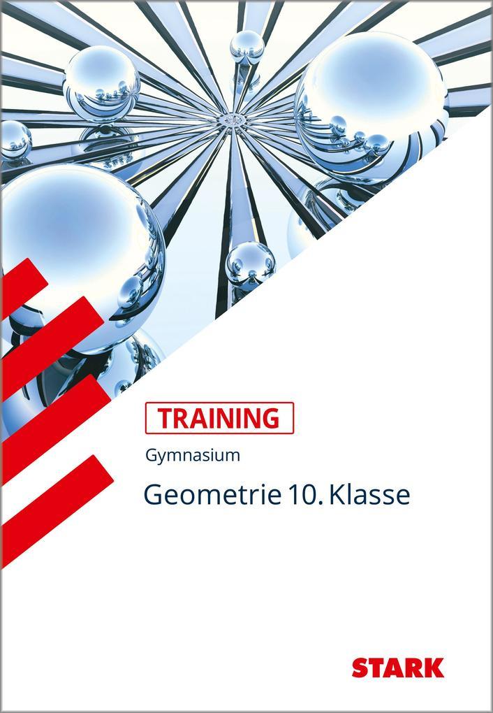 hugendubel Magnus Semmelbauer: Training Mathematik. Geometrie. Gymnasium. 10. Klasse bei. Online bestellen oder in der Filiale abholen
