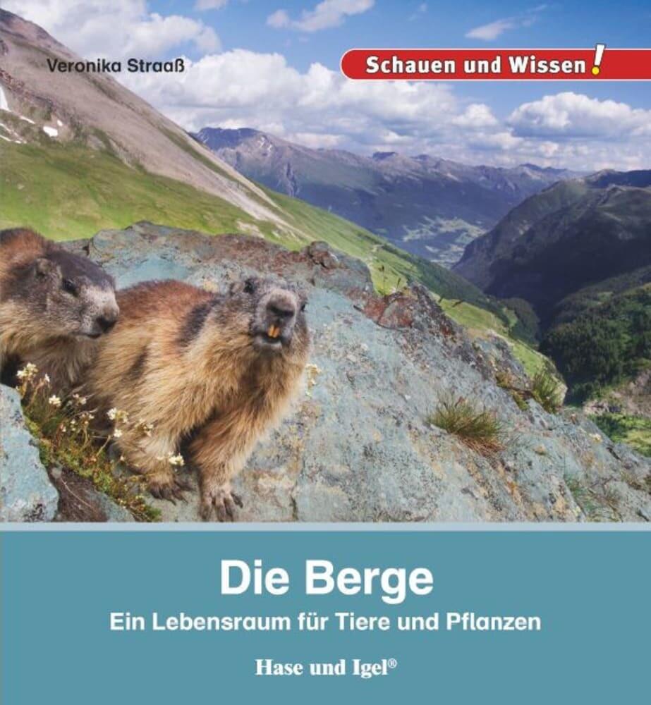 hugendubel Veronika Straaß: Die Berge bei. Online bestellen oder in der Filiale abholen Muttertagsangebot