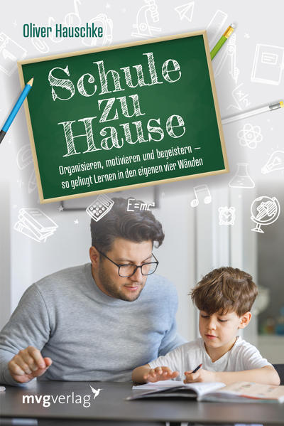 hugendubel Oliver Hauschke: Schule zu Hause bei. Online bestellen oder in der Filiale abholen Im Verkauf