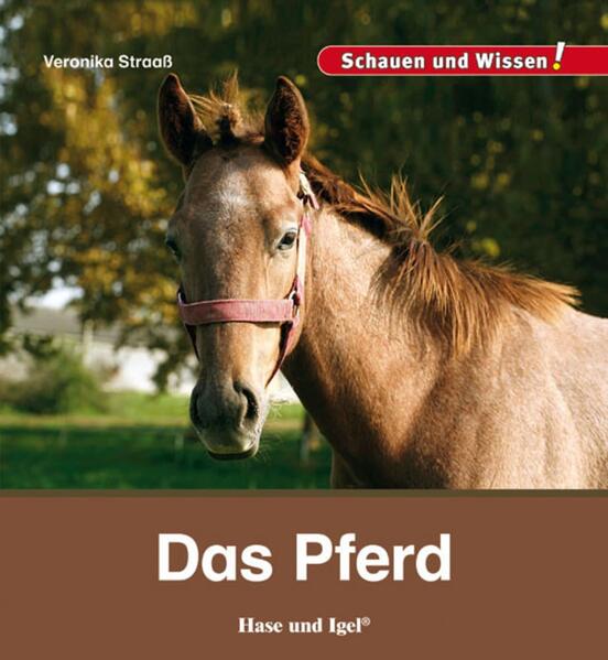 hugendubel Veronika Straaß: Das Pferd bei. Online bestellen oder in der Filiale abholen Rabatte dieses Monats