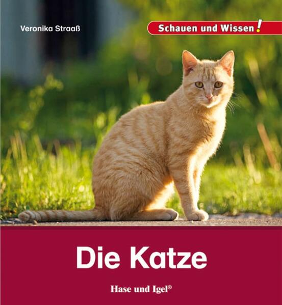 hugendubel Veronika Straaß: Die Katze bei. Online bestellen oder in der Filiale abholen