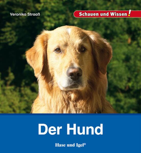 hugendubel Veronika Straaß: Der Hund bei. Online bestellen oder in der Filiale abholen