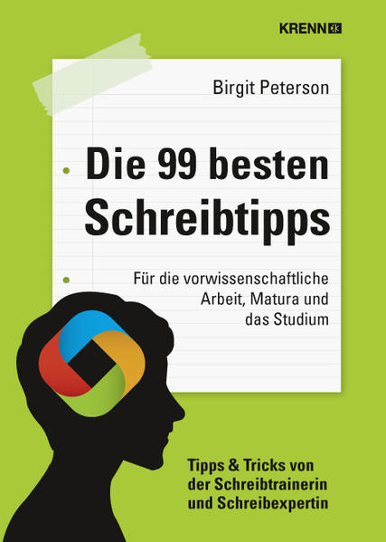 hugendubel Katharina Turecek Birgit Peterson: Die 99 besten Schreibtipps bei. Online bestellen oder in der Filiale abholen