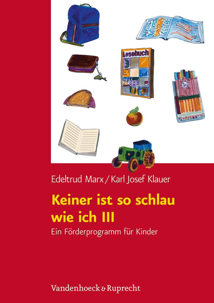 hugendubel Edeltrud Marx Karl Josef Klauer Karl J. Klauer: Keiner ist so schlau wie ich 3 bei. Online bestellen oder in der Filiale abholen Blitzangebot