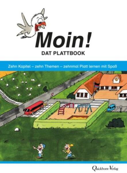 hugendubel Remmer Kruse Wilfried Zilz: Moin - Dat Plattbook bei. Online bestellen oder in der Filiale abholen