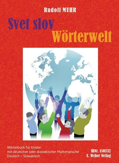 hugendubel Svet slov bei. Online bestellen oder in der Filiale abholen Osterangebot