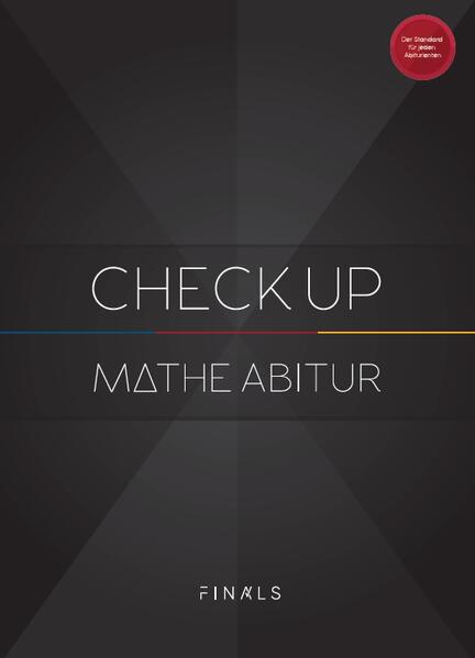 hugendubel Christian Hotop: Mathematik Abiturvorbereitung - CHECK UP - Hessen 2023 bei. Online bestellen oder in der Filiale abholen