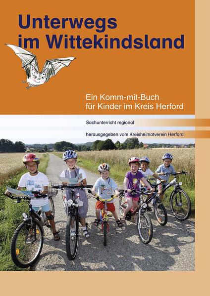 hugendubel Unterwegs im Wittekindsland bei. Online bestellen oder in der Filiale abholen Riesige Ersparnisse