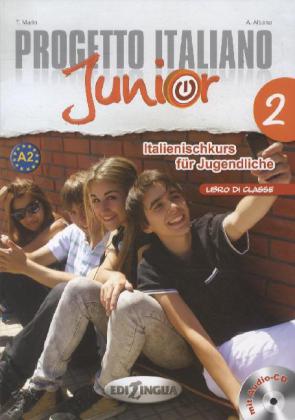 hugendubel Telis Marin A. Albano: Libro di classe (Lehrbuch) m. Audio-CD bei. Online bestellen oder in der Filiale abholen