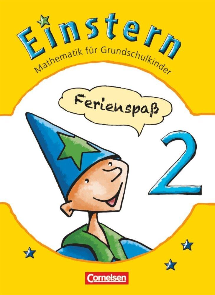 hugendubel Roland Bauer Jutta Maurach: Einstern - Mathematik - Zu allen Ausgaben - Band 2 bei. Online bestellen oder in der Filiale abholen
