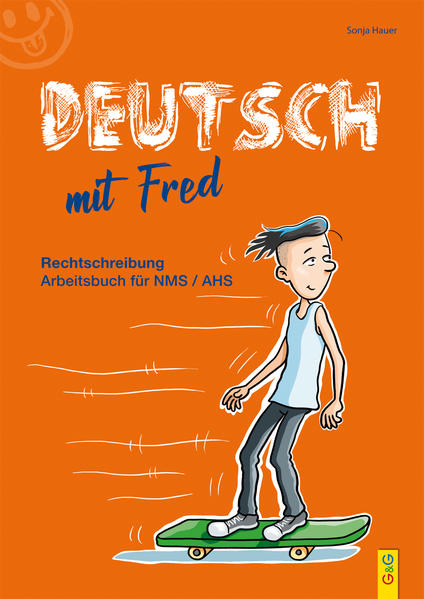 hugendubel Sonja Hauer: Arbeitsbuch für die deutsche Rechtschreibung bei. Online bestellen oder in der Filiale abholen Blitzverkäufe