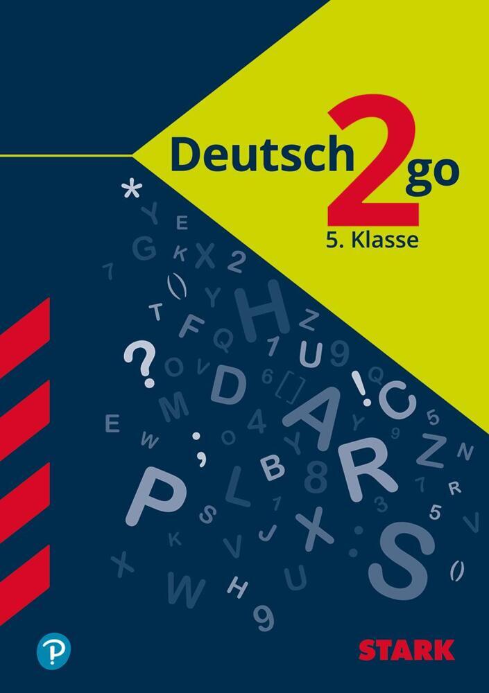 hugendubel Holger Dusch: STARK Deutsch to go - Grundwissensblock 5. Klasse bei. Online bestellen oder in der Filiale abholen Preisnachlass