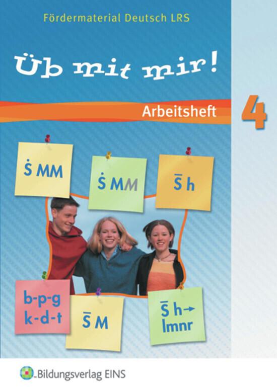 hugendubel Monika Szaszi Petra Grabsch: Arbeitsheft 4 bei. Online bestellen oder in der Filiale abholen Lagerräumung