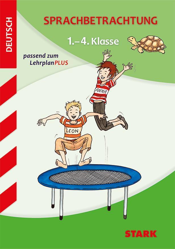 hugendubel Alfred Detter Elisabeth Fuß Manfred Hahn Stefanie Koschmann Martina Külling: Sammelband Grundschule - Deutsch Sprachbetrachtung 1.-4. Klasse bei. Online bestellen oder in der Filiale abholen Riesige Ersparnisse