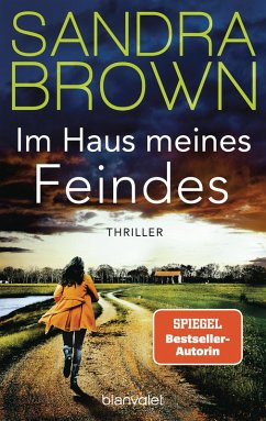 buecher Im Haus meines Feindes (eBook ePUB) von Sandra Brown - bücher.de Zeitbegrenzte Promotion