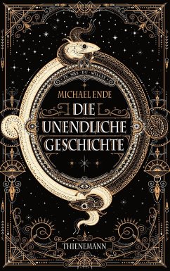buecher Die unendliche Geschichte (eBook ePUB) von Michael Ende - bücher.de Hotsell