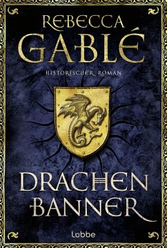 buecher Drachenbanner / Waringham Saga Bd.7 (eBook ePUB) von Rebecca Gablé - bücher.de Discount Store für neue Produkte