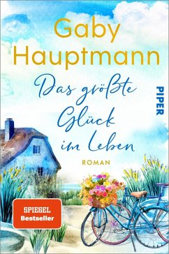 buecher Das größte Glück im Leben (eBook ePUB) von Gaby Hauptmann - bücher.de Rabatte dieses Monats