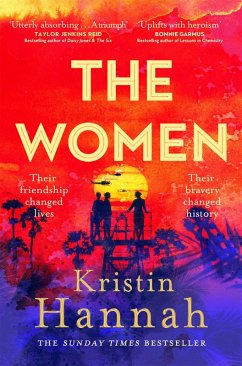 buecher The Women (eBook ePUB) von Kristin Hannah - bücher.de Outlet