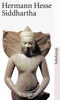 buecher Siddhartha (eBook ePUB) von Hermann Hesse - bücher.de im Angebot