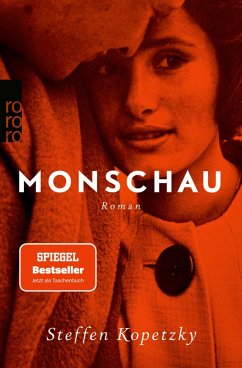 buecher Monschau (eBook ePUB) von Steffen Kopetzky - bücher.de Riesige Rabatte