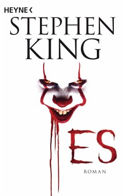 buecher Es (eBook ePUB) von Stephen King - bücher.de