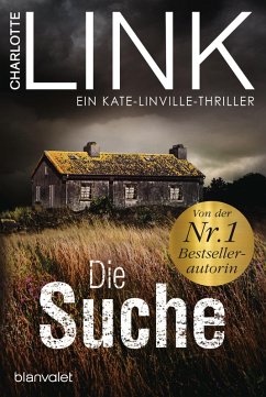 buecher Die Suche / Polizistin Kate Linville Bd.2 (eBook ePUB) von Charlotte Link - bücher.de Fabrikverkauf