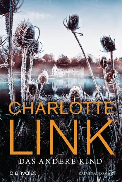 buecher Das andere Kind (eBook ePUB) von Charlotte Link - bücher.de