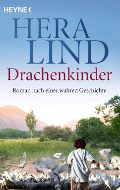 buecher Drachenkinder (eBook ePUB) von Hera Lind - bücher.de