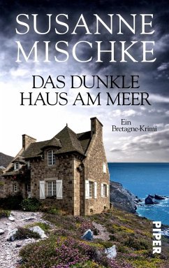 buecher Das dunkle Haus am Meer (eBook ePUB) von Susanne Mischke - bücher.de Lagerräumung