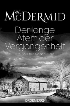 buecher Der lange Atem der Vergangenheit / Karen Pirie Bd.3 (eBook ePUB) von Val McDermid - bücher.de