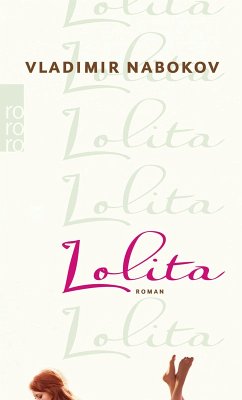 buecher Lolita (eBook ePUB) von Vladimir Nabokov - bücher.de