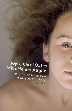 buecher Mit offenen Augen (eBook ePUB) von Joyce Carol Oates - bücher.de