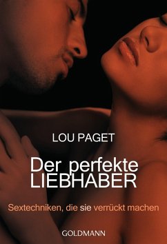 buecher Der perfekte Liebhaber (eBook ePUB) von Lou Paget - bücher.de