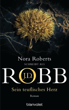 buecher Sein teuflisches Herz / Eve Dallas Bd.44 (eBook ePUB) von J. D. Robb - bücher.de Black Friday Preise