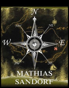 buecher Mathias Sandorf (eBook ePUB) von Jules Verne - bücher.de