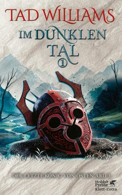 buecher Im dunklen Tal 1 (eBook ePUB) von Tad Williams - bücher.de Top Angebot