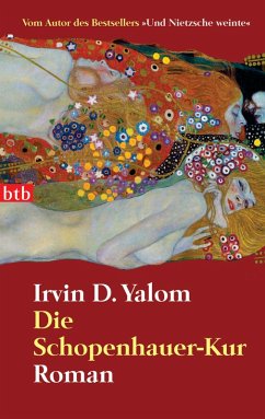 buecher Die Schopenhauer-Kur (eBook ePUB) von Irvin D. Yalom - bücher.de Kauf eins, bekomm eins gratis