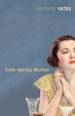 buecher Cold Spring Harbor (eBook ePUB) von Richard Yates - bücher.de