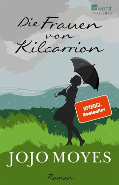 buecher Die Frauen von Kilcarrion (eBook ePUB) von Jojo Moyes - bücher.de