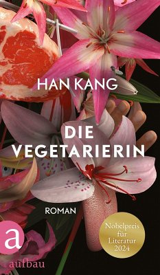 buecher Die Vegetarierin (eBook ePUB) von Han Kang - bücher.de Kostenloser Versand