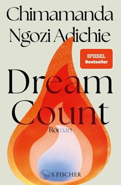 buecher Dream Count (eBook ePUB) von Chimamanda Ngozi Adichie - bücher.de Fabrik Onlineshop