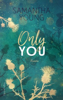 buecher Only You / Die Adairs Bd.5 (eBook ePUB) von Samantha Young - bücher.de
