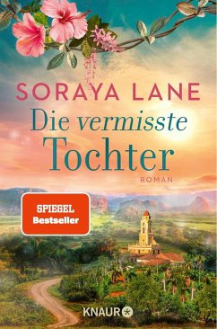 buecher Die vermisste Tochter / Die verlorenen Töchter Bd.2 (eBook ePUB) von Soraya Lane - bücher.de Osterangebot