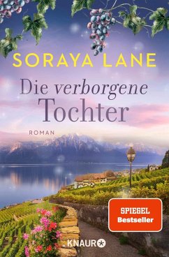buecher Die verborgene Tochter / Die verlorenen Töchter Bd.4 (eBook ePUB) von Soraya Lane - bücher.de Valentinstagsangebot