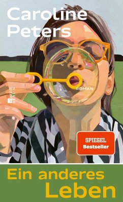 buecher Ein anderes Leben (eBook ePUB) von Caroline Peters - bücher.de Exklusive Angebote