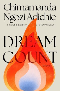 buecher Dream Count (eBook ePUB) von Chimamanda Ngozi Adichie - bücher.de Fabrikverkauf