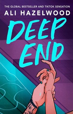 buecher Deep End (eBook ePUB) von Ali Hazelwood - bücher.de Fabrik Onlineshop